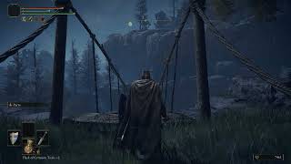Elden Ring Episode 11: Even More Exploreation
