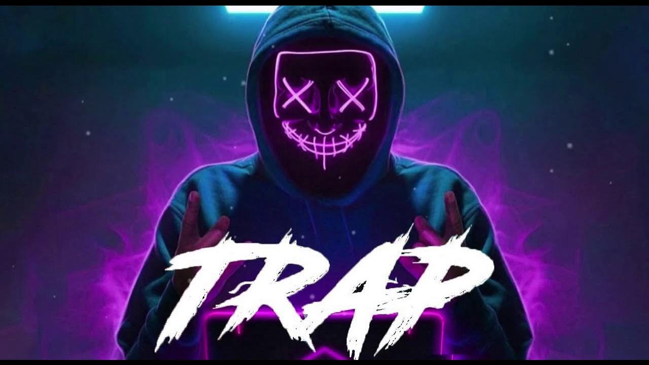 Top trap. Топ трапов. Top trap. Edm trap music. Top trap.