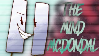 STMWBIIP: The Mind McDondal (Parody of The Mind Electric by Miracle Musical)