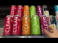 Are 'healthy sodas' actually good for you?