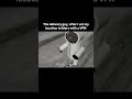 Legendary delivery guy #youtubeshorts #shorts #memes #funny #sigma #viral