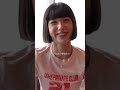 ⁡◤ HAJIMARE Project 〜自分を推して、はじまれ未来。〜◢⁡＃7 ひとときの休息、ご褒美企画！【番外編】⁡