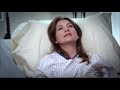 3x4 'What I Am' featuring Meredith on morphine...d