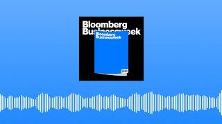Cost of 'The 12 Days of Christmas' Goes Up | Bloomberg Businessweek