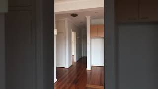 5/145 Glen Huntly Rd, Elwood VIC 3184