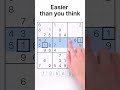 How to play Sudoku puzzle?? It