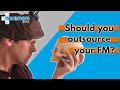 FACILITIES MANAGEMENT OUTSOURCING What Is It And Should You Do It