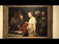 Highlights from Old Masters Week 2011