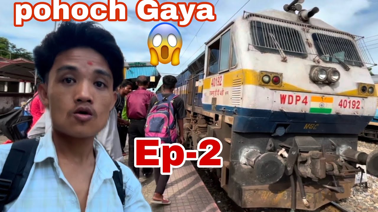 pohach-gaya-the-biggest-city-in-north-east-ep-2-youtube
