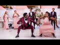 Bokoko Bridal Team Dance Shelly Ezzy Bokoko Bridal Team Dance Shelly Ezzy