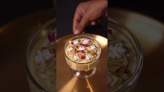 Rasmalai Cake Rasmalai Tres Leches