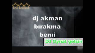 DJ AKMAN & YUNG KYOTO / Take İT BACK FT XATASHİH + BIRAKMA BENİ 😎🤟💯💯💯🔥🔥🔥🎧 Resimi