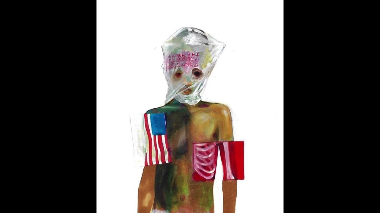 [FREE] Nine Vicious x Sample Type Beat - “for fun ”