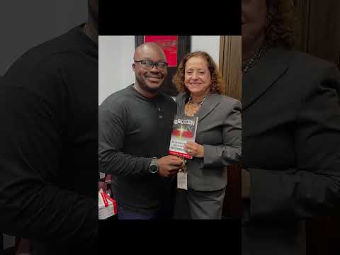 From PRISON to PURPOSE!! In Jesus name ✝️❤️🙌