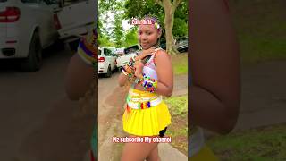 Zulu Girlsmazulu zulu zulukingdom love