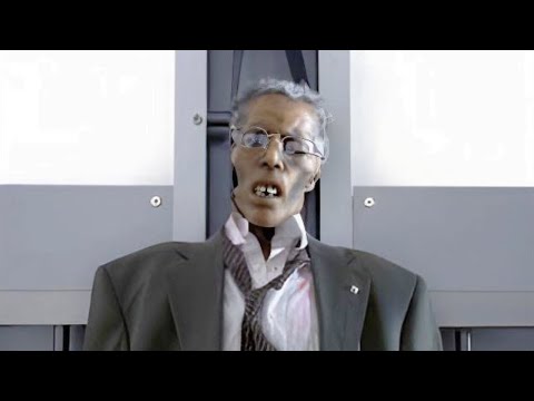 Каждый кто проживет 7 дней в этом номере получит 1 Миллион Долларов