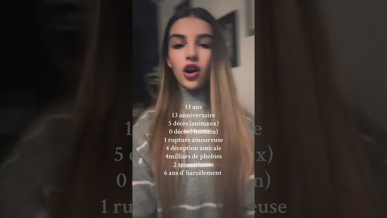 Svp YouTube j’ai pas 13 ans alors acceptez les coms🙏🏼🙏🏼