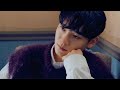 CHEN 첸 '안녕 (Hello)' MV Behind The Scenes