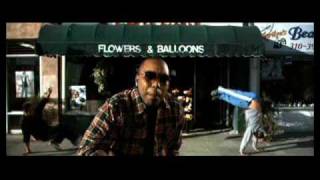 Mims -- Move (If You Wanna) (HQ) (By NegroMty)