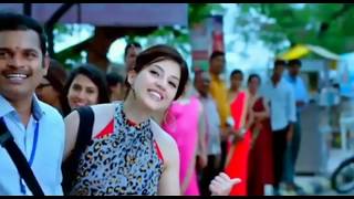 #Newwhatsappstatusvideo2019 💖New Love WhatsApp status video 2019 💖