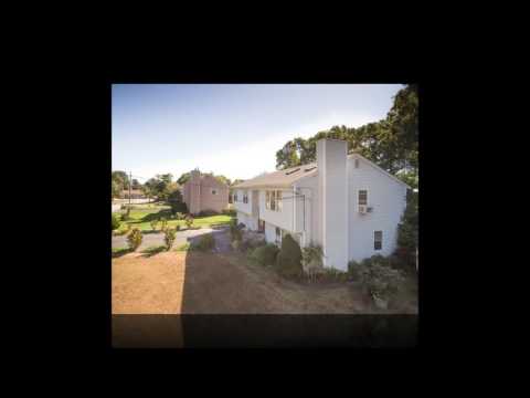 7 Pascale Drive, Lincoln, RI home video tour