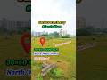 Nellikuppam Road Near Corner Plot Sale In Guduvanchery Kannivakkam