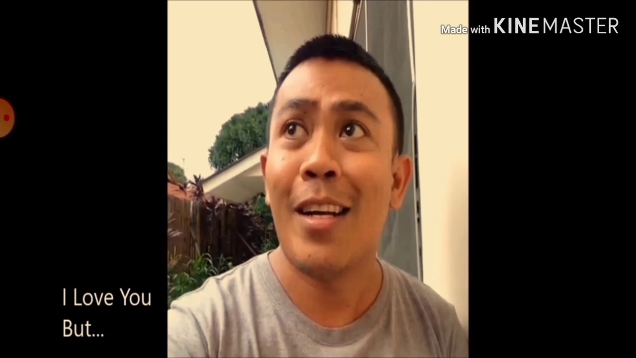 Funny vines 