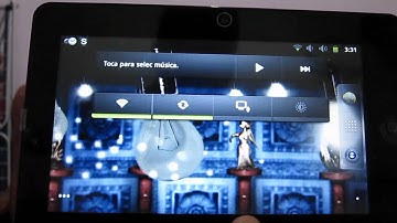 herotab/dropad,m7 haipad android 2.3