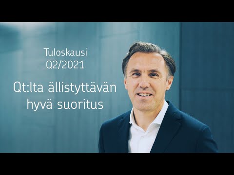 Video: Jatkuuko suoritus Java-syötön jälkeen?