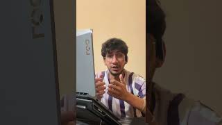 asus tuf a15 vs msi thin 15: best gaming laptop 2026?