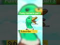 funny moments part 3 #shorts