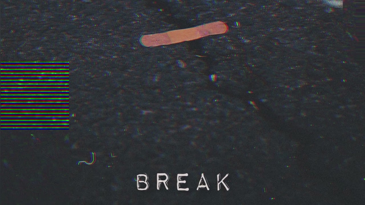 Watch Ryan Allen - Break (prod. by Fantom) on YouTube Watch Ryan Allen - Break (prod. by Fantom) on YouTube