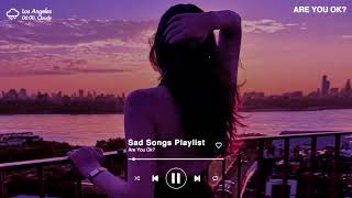 Ocean Eyes (𝙨𝙡𝙤𝙬𝙚𝙙   𝙧𝙚𝙫𝙚𝙧𝙗)♫ Slow version of popular songs - sad songs to listen to when your sad#7