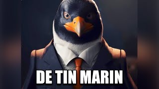 VERY XD MEMES #182