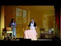 Spettacoli teatrali Spettacoli teatrali