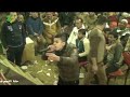 افراح الكفر الجديد دقهلية 11