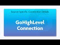 GoHighLevel Connection | Setting Up CloseBot