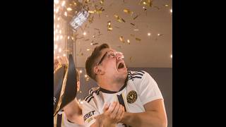 CS2 SOLO QUEUE 8k to 20k push 5 #telugu #cs2