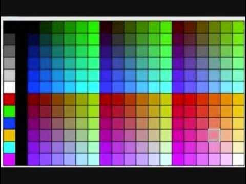 8 бит 256 цветов. 16 бит цвета. 8 битные цвета палитра. 8 битная цветовая палитра. Цвет flp.