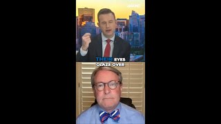 Political expert weighs in on potential impacts if the filibuster ended