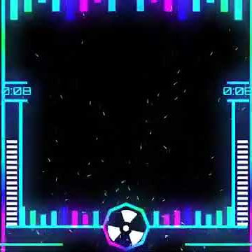 Bingkai Quotes 30 Detik Free Download