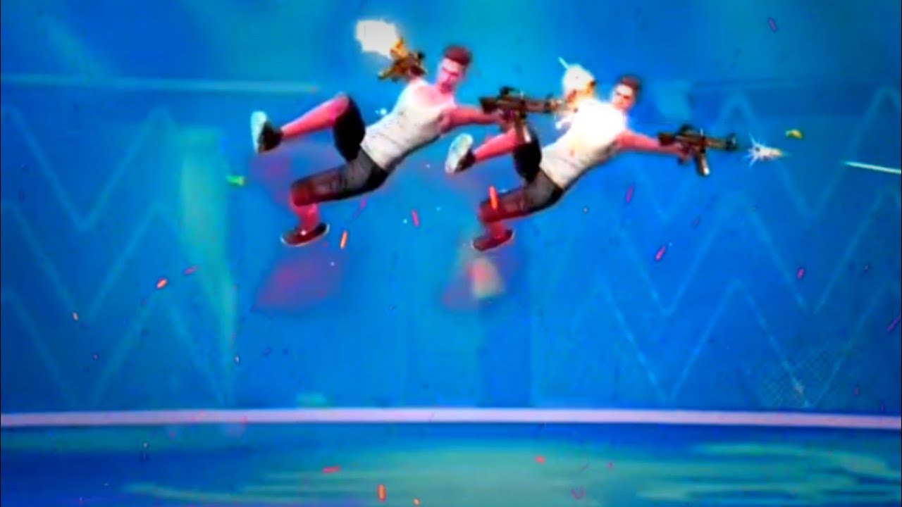 Permanent Song Free Fire // Permanent Song // Free Fire Permanent Song // Permanent Permanent Song