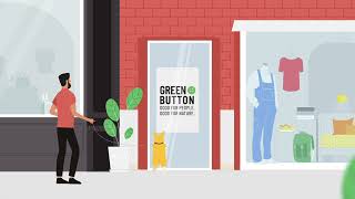 The Green Button - what is it?