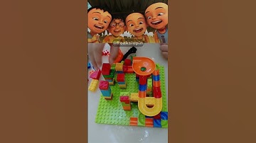 review mainan anak #shorts #viral #mainan #mainananak #youtubeshorts