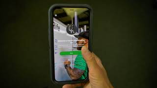 Crossfit Rife - Retail Made Easy