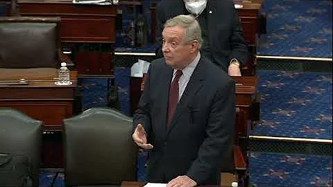 Affirming the First Amendment’s protection of Americans’ religious liberty