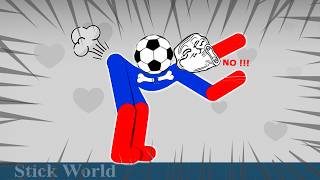 Live Best falls | Stickman Dismounting funny and epic moments | Like a boss compilation screenshot 4