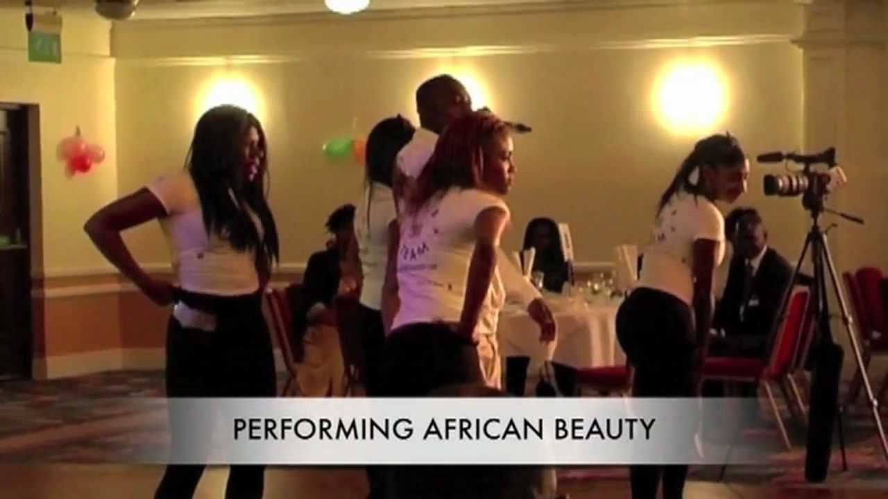 Rdc soldier - Nzambe ya Rap [GodMc] Live Hilton Hotel - YouTube