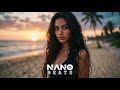 Nano Beats Neon Echoes Retro Deep House Midnight Mix 2 