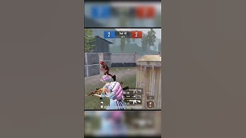 6.60 KD player challenge me wait for @venomayush #bgmi #gaming #viral #shorts #bgmiindia